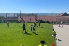 530749033_25072665598987811_6675471431968714009_n_25072646738989697