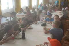 530755125_25063324199921951_7770350212613141014_n_25063306779923693