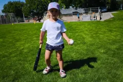 530773668_25063325686588469_2476323309330701982_n_25063293093258395