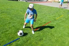 530791090_25271660975757880_7771972863000472798_n_25271660965757881