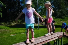 530792113_25072650595655978_6609531516604267820_n_25072626458991725