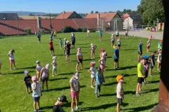 530792113_25072674328986938_7048016952681881103_n_25072651815655856