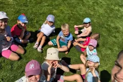 530795935_25063318913255813_2571678148354582948_n_25063289793258725