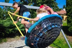 530804044_25072655468988824_2874304553280487440_n_25072629215658116