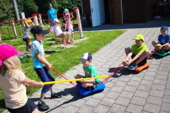 530805743_25063326123255092_3432178328178142841_n_25063293273258377