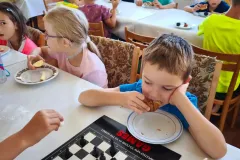 530805748_25072636422324062_8970669746906316037_n_25072609985660039