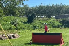 530805752_25072670475653990_4646702888285772759_n_25072649482322756