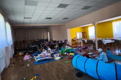 530807916_25072657592321945_8230043923943893951_n_25072639772323727