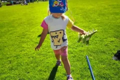 530810852_25072622022325502_6462992254102846653_n_25072622005658837