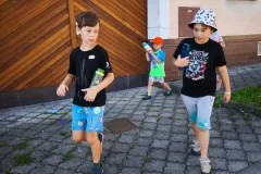 530816199_25072632668991104_4193338564393676013_n_25072615218992849