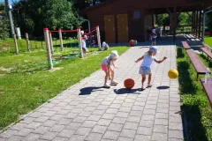 530820215_25072654078988963_918949635883422348_n_25072628348991536