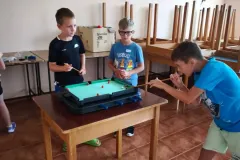 530821681_25063301046590933_3573508930629036360_n_25063279469926424