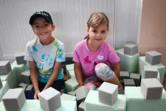 530822516_25063305849923786_5691702708284314852_n_25063282106592827