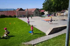 530823148_25063321523255552_8432226864951725334_n_25063291563258548