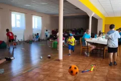 530823173_25072665002321204_8898624826958779924_n_25072644655656572