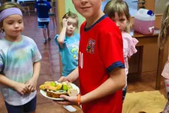 530825045_25072627972324907_6300730502818960176_n_25072604405660597