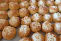 530825599_25063295146591523_62869283642869019_n_25063276663260038