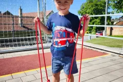 530828608_25072642262323478_1736706778741316127_n_25072620912325613