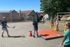 530830158_25072667845654253_8304570332868000381_n_25072647645656273