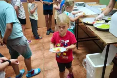 530830170_25063310209923350_5655749576342839459_n_25063284676592570