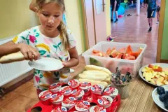 530830328_25072659575655080_599785961661320477_n_25072641152323589