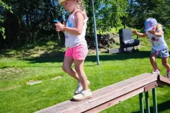 530830337_25072652958989075_1901018092098998530_n_25072627562324948