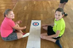 530840331_25063328426588195_3684629744919917851_n_25063309613256743