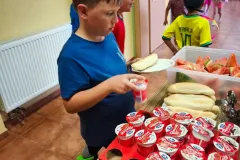 530844062_25072660672321637_4267200143798033619_n_25072642005656837