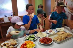 530844740_25072659838988387_3655756323342209923_n_25072641395656898