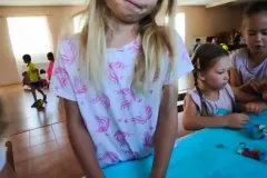 530853890_25072596158994755_7787961245368533996_n_25072596132328091