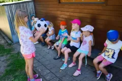 530855818_25072657975655240_6013733721448732278_n_25072639985657039