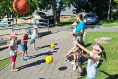 530858866_25271657425758235_3933362763844609956_n_25271657409091570