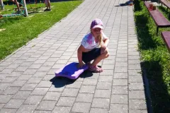 530860378_25072653078989063_3801333831480839394_n_25072637152323989