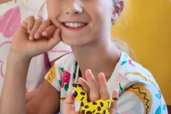 530860385_25072613772326327_3257358095864480386_n_25072595735661464