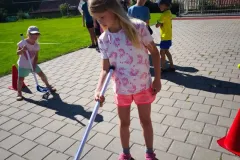 530860385_25072635882324116_5846865294886863475_n_25072617198992651