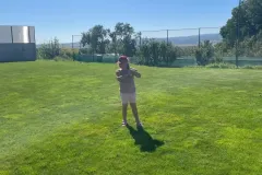 530860608_25072673322320372_5903317373935729514_n_25072651232322581