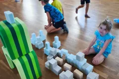 530860802_25072624895658548_6614976812431871736_n_25072602218994149