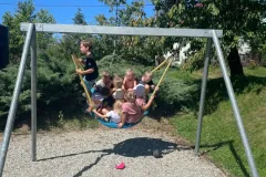 530861638_25072665912321113_935073960787443837_n_25072646905656347