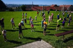 530861672_25072633615657676_8442659509979606315_n_25072615968992774