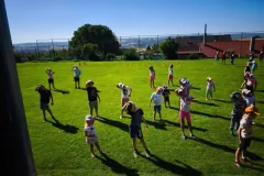 530862834_25072634562324248_7969964267314837163_n_25072616328992738