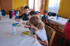 530863338_25063312966589741_4891147725961310305_n_25063286129925758