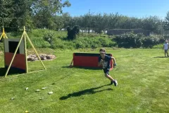 530863338_25072669902320714_4586478537612191925_n_25072649042322800