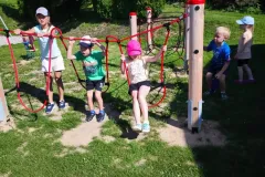 530864676_25063316043256100_2025536746582334697_n_25063287736592264