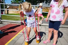 530871070_25072640022323702_7391889524376731265_n_25072619628992408