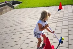 530872538_25072618188992552_417609801351881256_n_25072618182325886