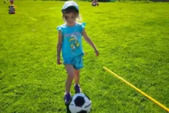 530872541_25072621598992211_1226670893034785718_n_25072621592325545