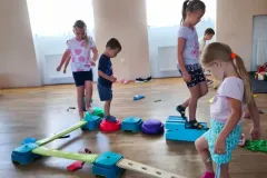 530876335_25072623708992000_2489136995302685279_n_25072601578994213