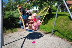 530877004_25072655218988849_3491762410615729638_n_25072628872324817