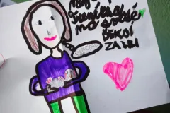 530877010_25072637635657274_3577926939803794230_n_25072610645659973