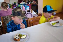 530880253_25072633455657692_4266153926089282048_n_25072608295660208